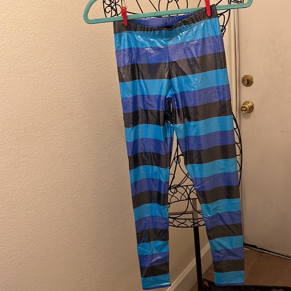 Blackmilk leggings - Picture 5 of 9
